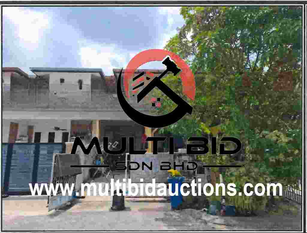 property_photo